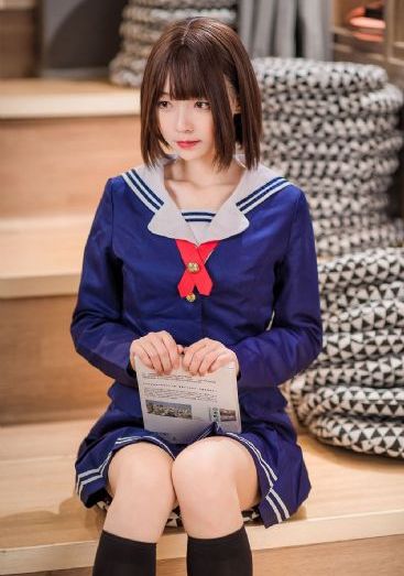 日本阿v欧美国产在线_BD版国语迅雷下载