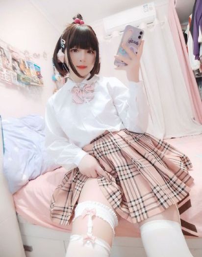 欧美模特时装_DVD免费全集观看