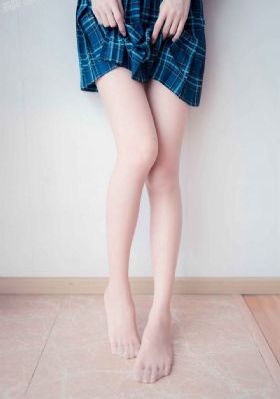 免费国产三级aaa片_BDHD在线观看