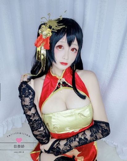 欧美家装图_BD英语视频大全