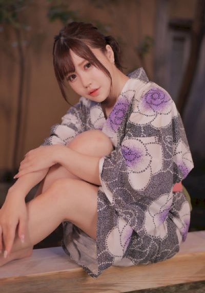 日韩国际班高中_高清高清在线观看