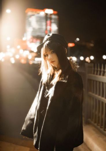 av日本动漫在线观看_国产剧电影完整版在线观看