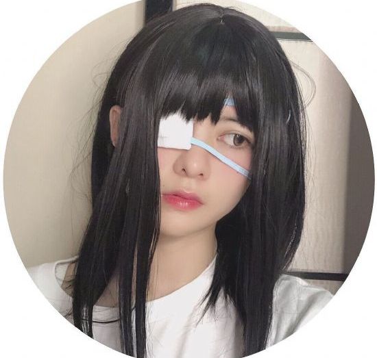 想他好多年1v2