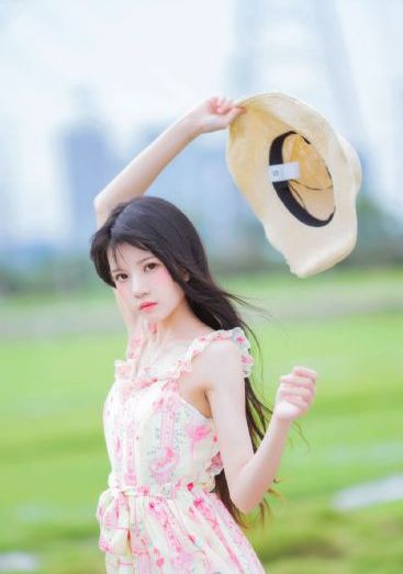 国产美白护肤品哪款好_1080电影完整版在线观看