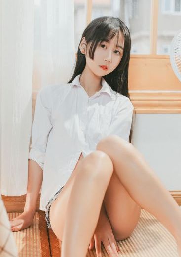 邓凯