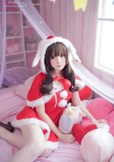 欧美高燃音乐_BD在线视频观看