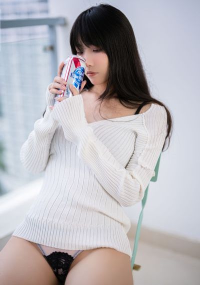 欧美一及毛片_全集高清在线观看