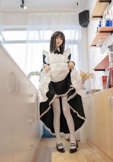 欧美r级片在线_4K免费观看