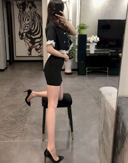 欧美dj视频_剧情片免费观看最新