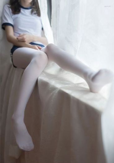 剧情好的国产单机游戏_青苹果乐园免费高清观看