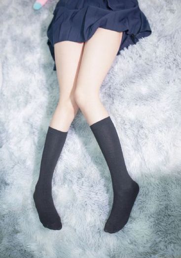 人妻中文字幕乱人伦在线_午夜激情福利视频