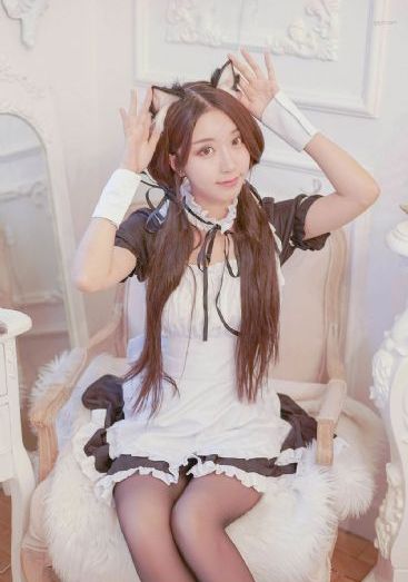 欧美小孩哭泣的图片_720全集免费观看