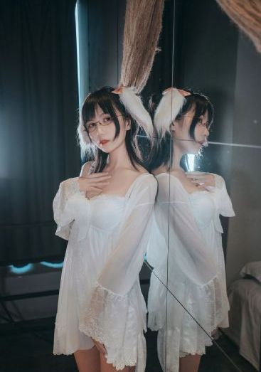 2019朝国免费理论欧美_BD韩语免费高清观看