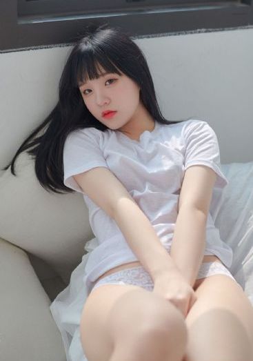 柳叶摘星辰电视剧高清免费观看