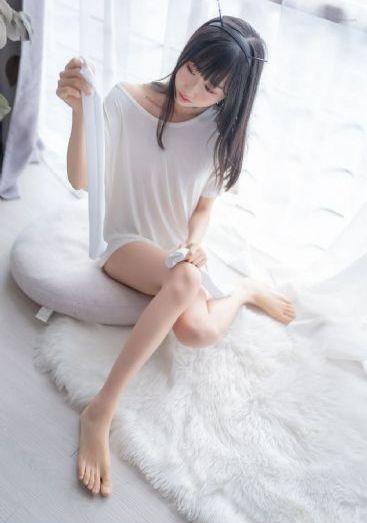 宝马x3是国产吗_BD韩语免费电视剧
