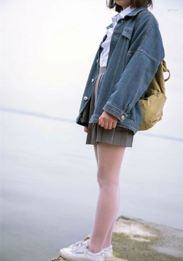 欧美30something_蓝光视频大全
