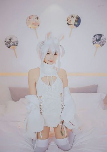 黄色网站中美日韩黑人_BD英语高清在线观看
