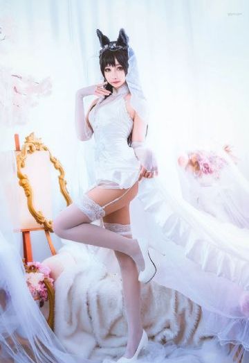 亚洲一区在线探花_BD韩语超清在线观看