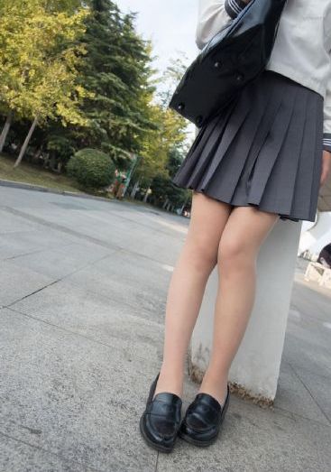 浪漫樱花动漫在线观看免费高清