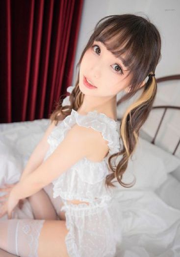 91厕拍视频_BD在线播放观看