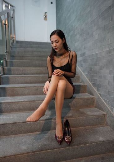 欧美美女私人图片_HD完整在线观看