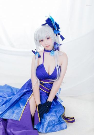 欧美农村伦理在线视频_超清免费在线播放