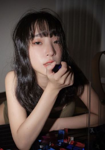 性色av乱码一区二区蜜臀_1080P神马影院手机在线