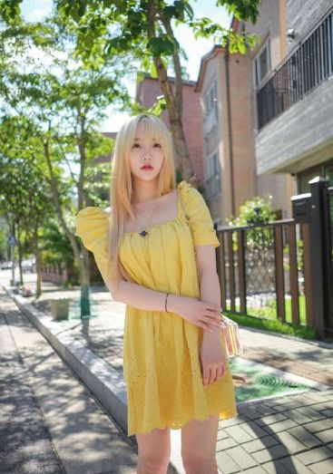 亚洲啪啪色婷婷一区二区_国产剧高清视频播放