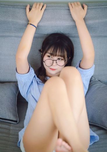 国产国产成年人视频_超清高清完整版