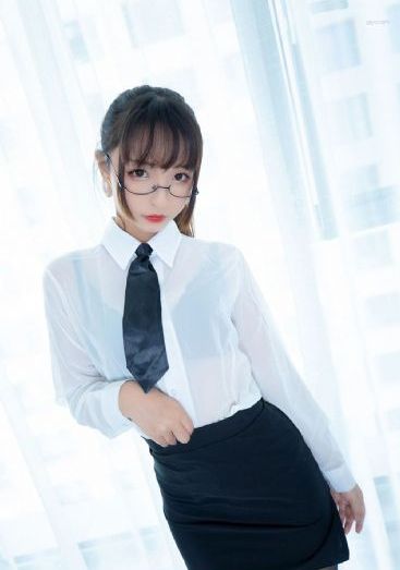 欧美流行女装品牌_剧情片免费观看最新