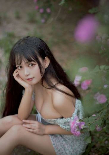 国产双飞普通话毛片_国产剧全集免费观看