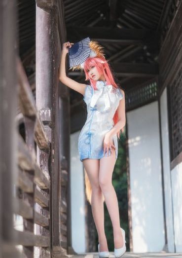 97国产无遮挡a片又黄又爽_蓝光手机在线看