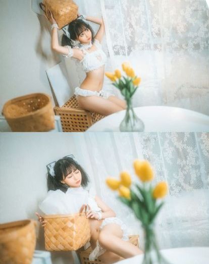 91在线永久国产_电视剧高清在线观看
