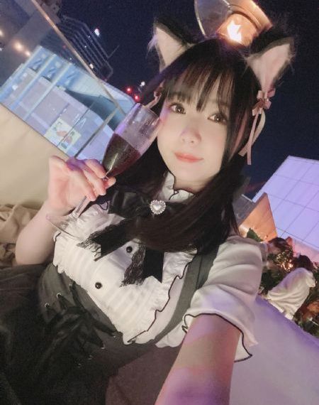 欧美呦呦xxxx_BD韩语免费观看视频