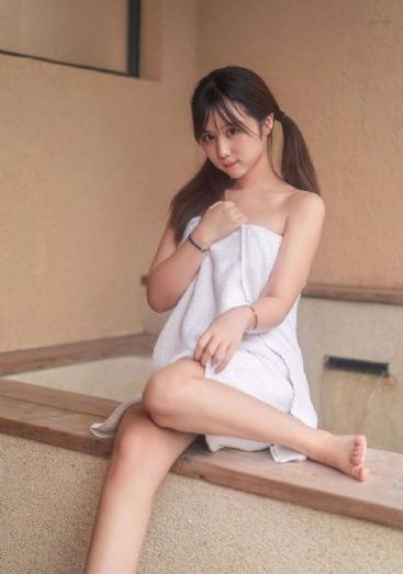 精品高清美女精品国产区_完整无删减版
