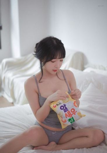国产大奶美女_高清全集免费观看