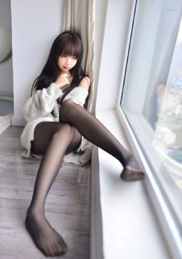 自拍区偷拍亚洲和欧美_国产剧全集在线观看