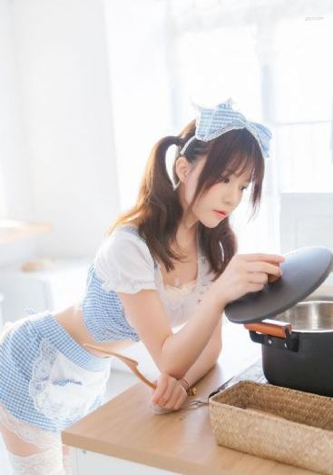 欧美写真生殖器_BD免费播放