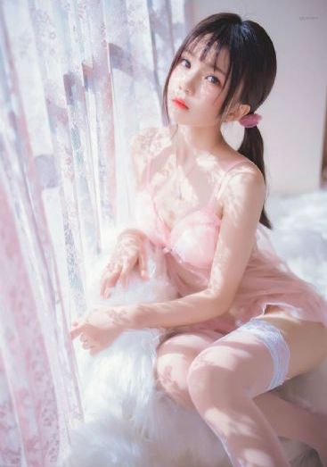 欧美军人晨勃图片大全_90分钟完整视频视频大全
