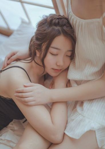 波多野结衣之双女调教全集_剧情片高清完整版播放