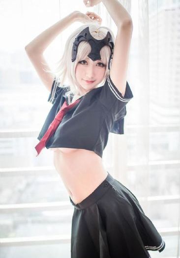 欧美色老头oldmansex_超清日本电影免费