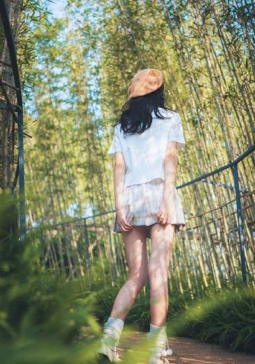 欧美高清免费av_暖暖免费观看视频