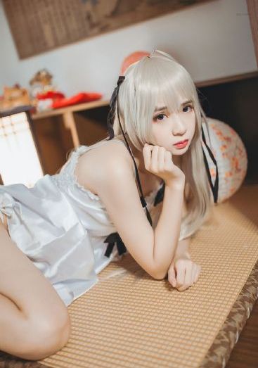 欧美超模身材写真_1080免费播放