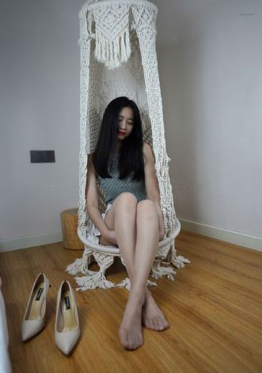 白马少年醉春风电视剧免费观看