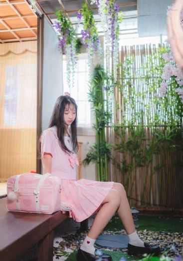 色综合日韩小妹_HD神马影院手机在线