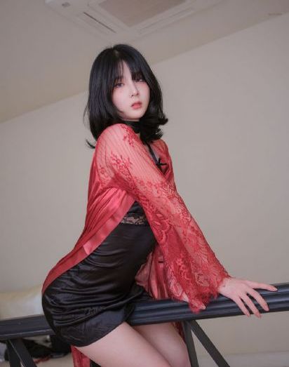 韩国成人苏菲亚视频叫什么名字_超清电影完整版