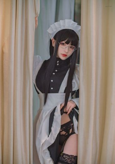 国产欧美在线区_1080P神马影院在线