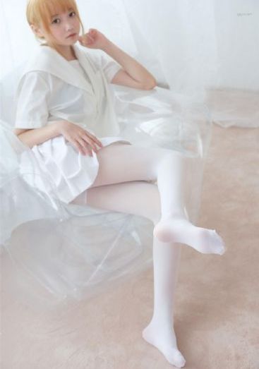 国产997和美产997区别_BT种子搜索