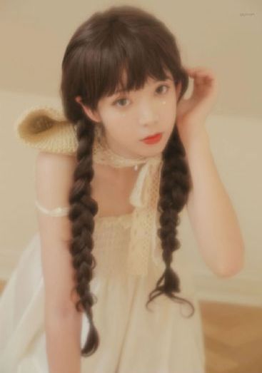 91国产剧情演绎在线_在线观看