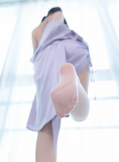 中文字幕久一区二区_BD英语高清迅雷在线观看